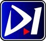 D1 D.1 ドリームワン